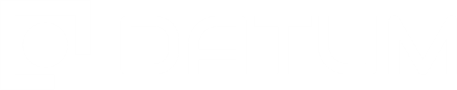 Datum