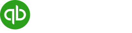 QuickBooks Online